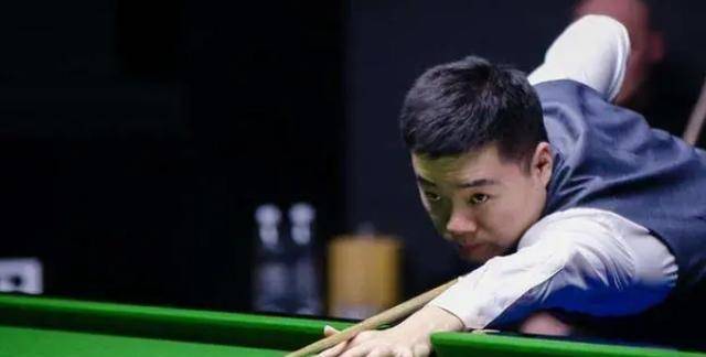 使得每一场 使得每一场