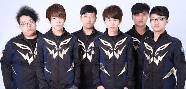 意大利杯抑 意大利杯抑