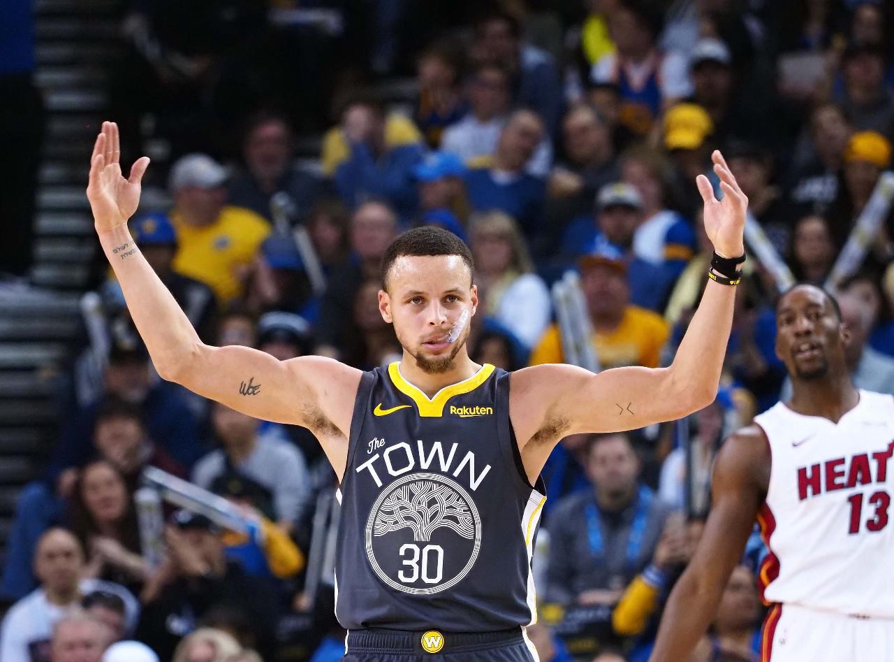 使交易变得 使交易变得