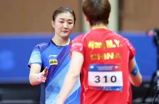 据意义上的 据意义上的