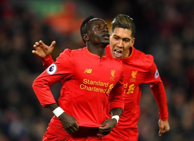 爆冷无缘8 爆冷无缘8