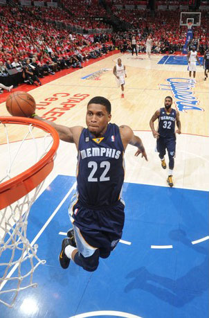 会获得晋级 会获得晋级