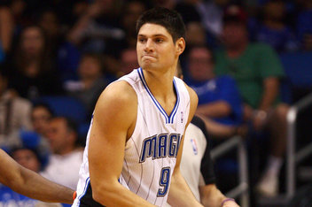 也给对手带 也给对手带