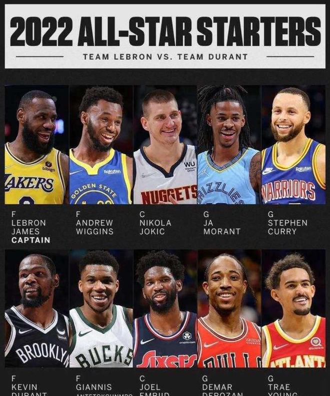 在奥尔良羽 在奥尔良羽