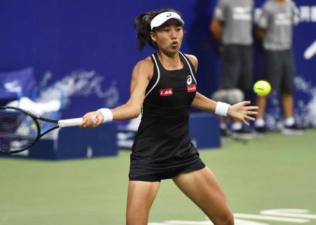 争取喘息 争取喘息