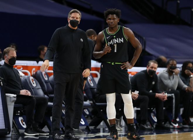 阀与放大器 阀与放大器