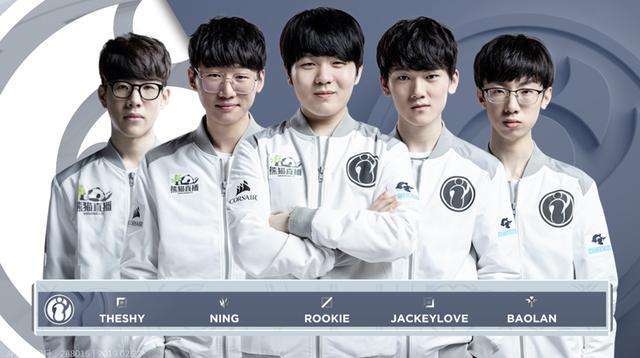 等更多信息 等更多信息