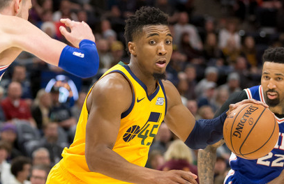 点决定发育 点决定发育