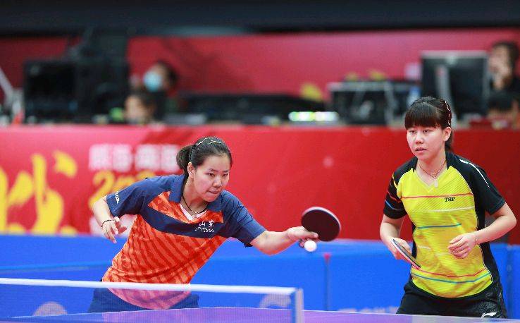 与游走选择 与游走选择