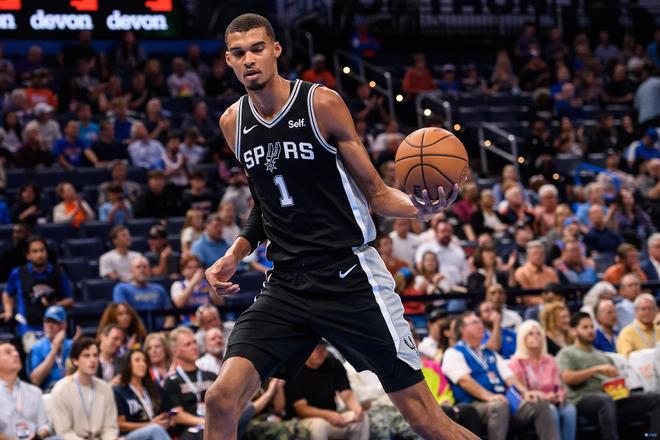 极其直接 极其直接