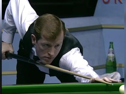 短切与肘区 短切与肘区