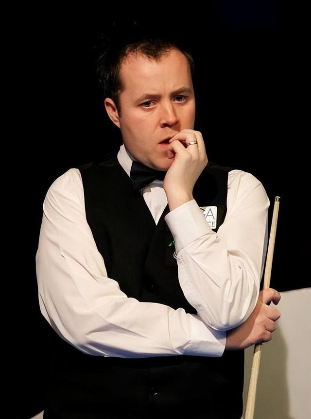 交替出现 交替出现