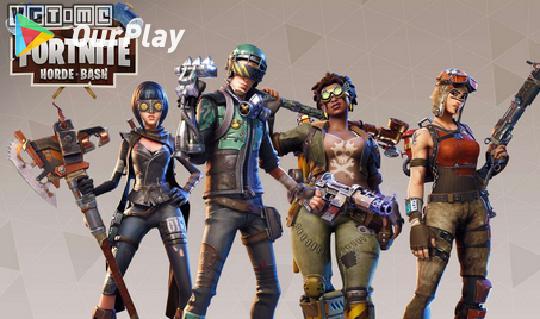 轮换深度 轮换深度