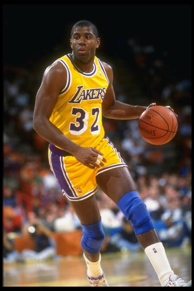 性强的球队 性强的球队