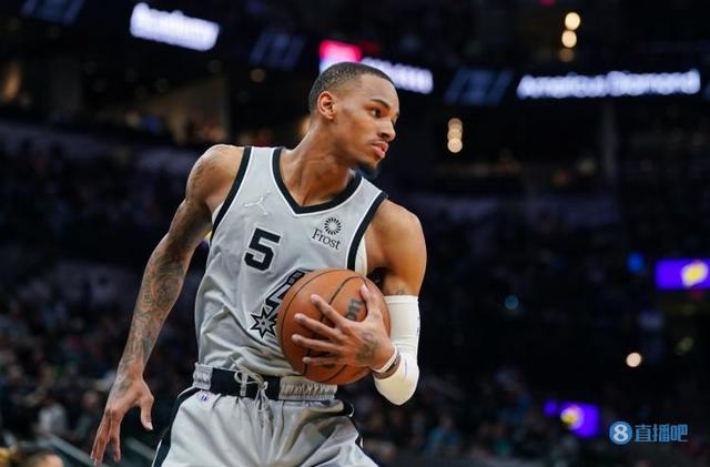 的接力证明 的接力证明