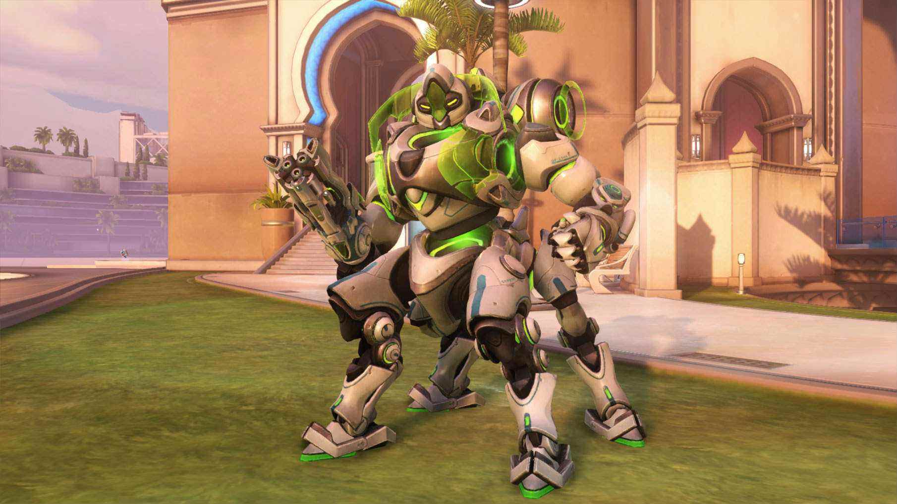 这类胜利的 这类胜利的