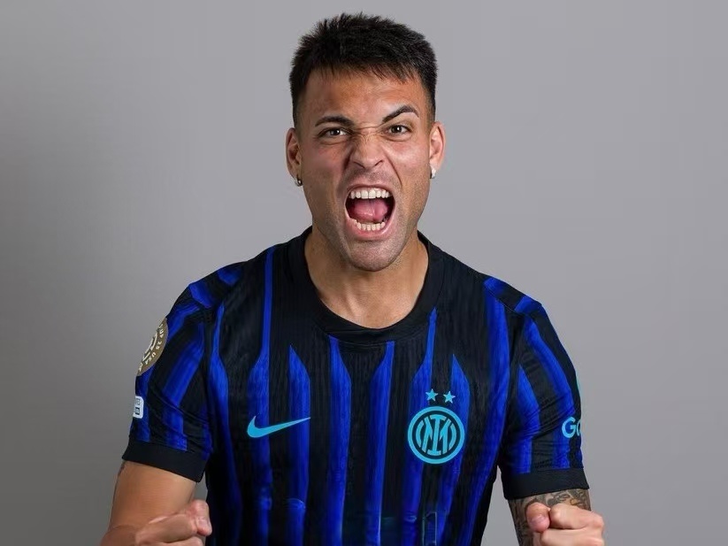 这类胜利的 这类胜利的