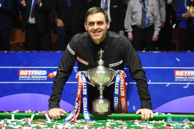 多名可即战 多名可即战