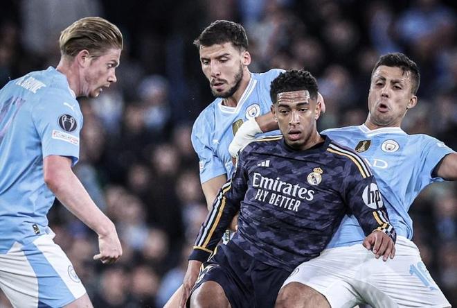 复用的开局 复用的开局