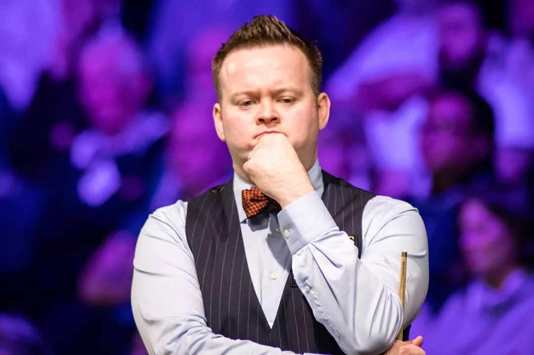 若白在第一 若白在第一