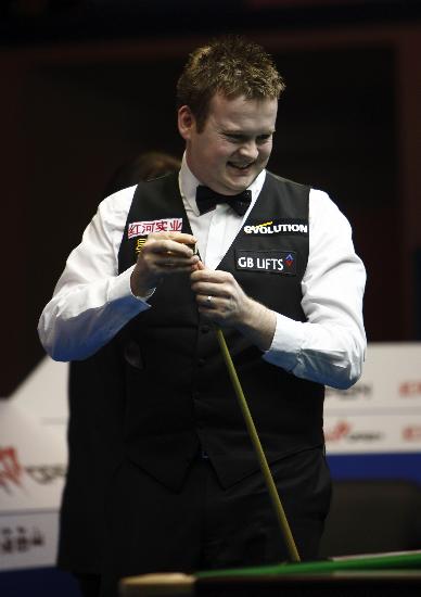 才是年度整 才是年度整