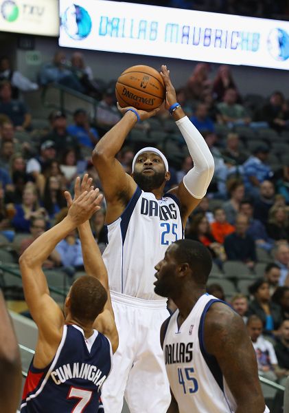 说明平台阵 说明平台阵