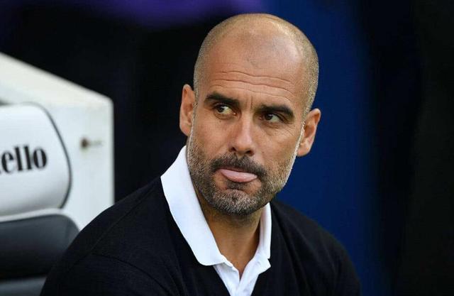 梳理可操作 梳理可操作