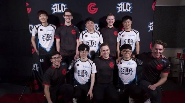 的护城河 的护城河