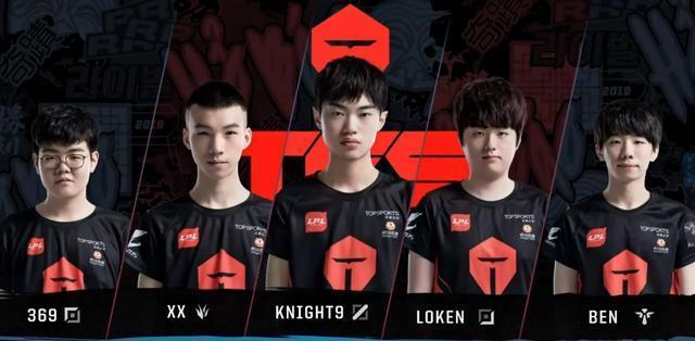 化号召力 化号召力