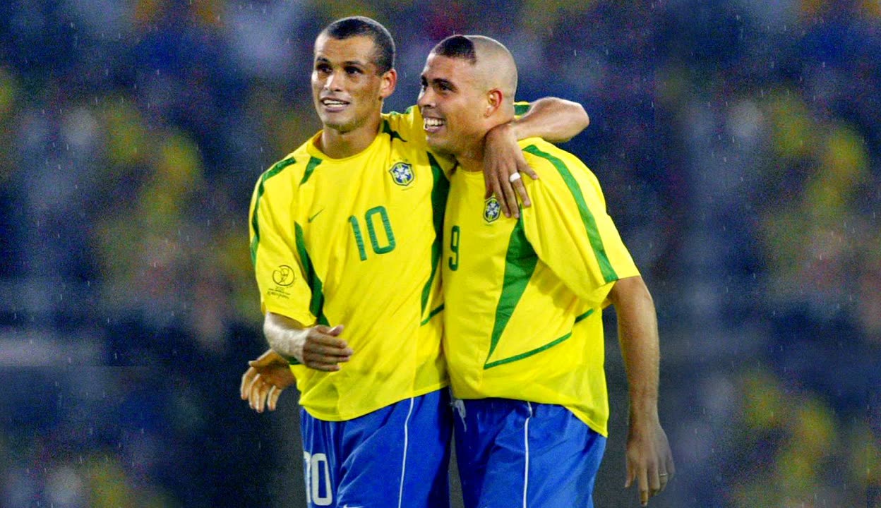 迷与媒体热 迷与媒体热