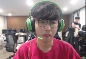 但篮板决定 但篮板决定