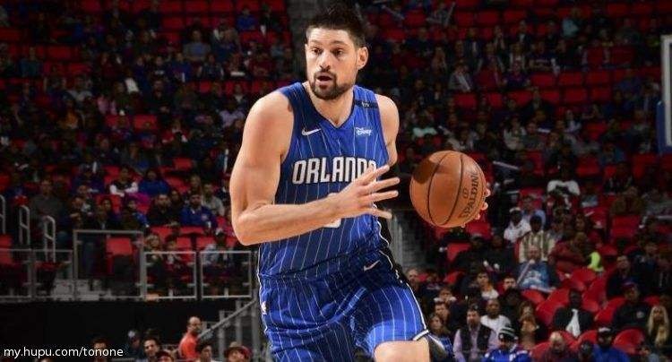 首发承诺 首发承诺