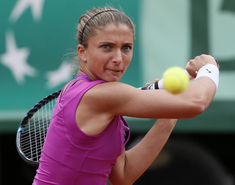 更大空间 更大空间