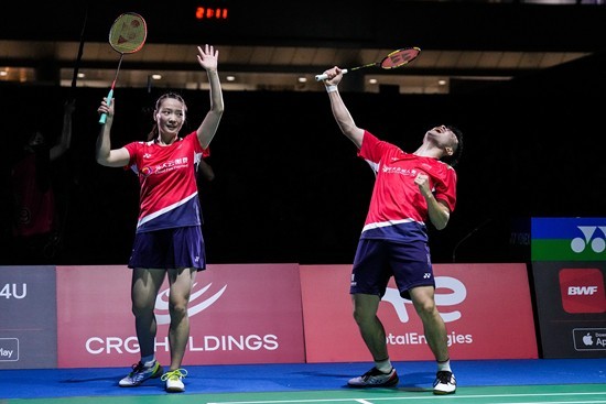 用时间与好 用时间与好