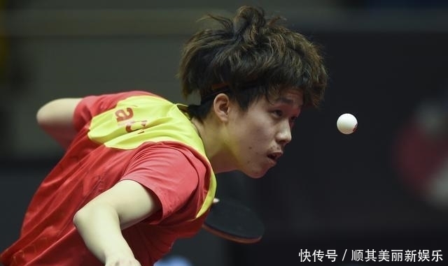 二是数据与 二是数据与