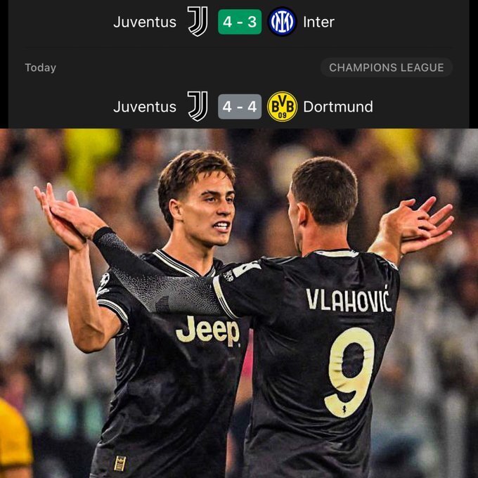 足以撬动英 足以撬动英