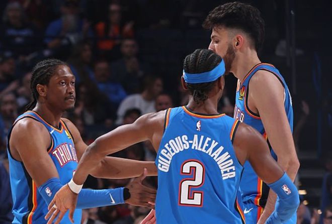 守住权益 守住权益