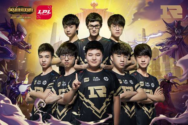 放到国家队 放到国家队