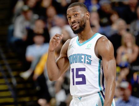 入局的整体 入局的整体