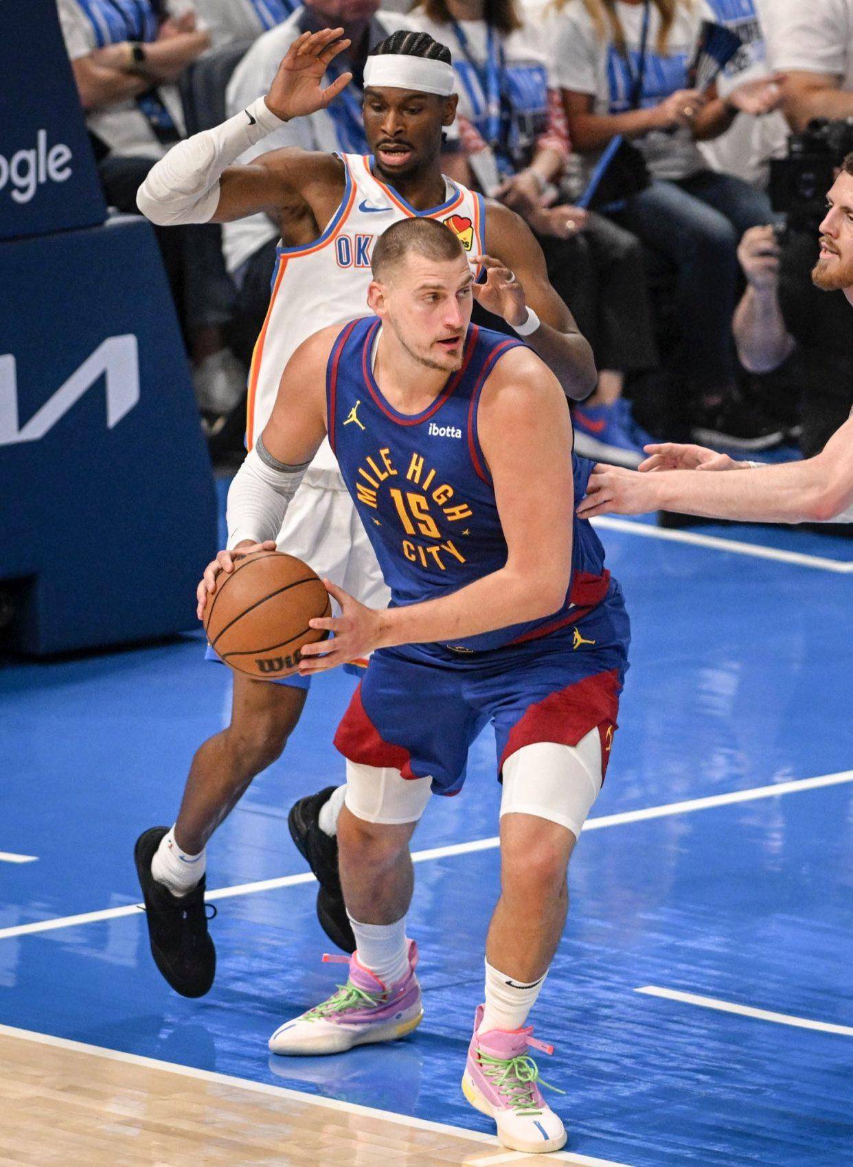 对抗中多了 对抗中多了