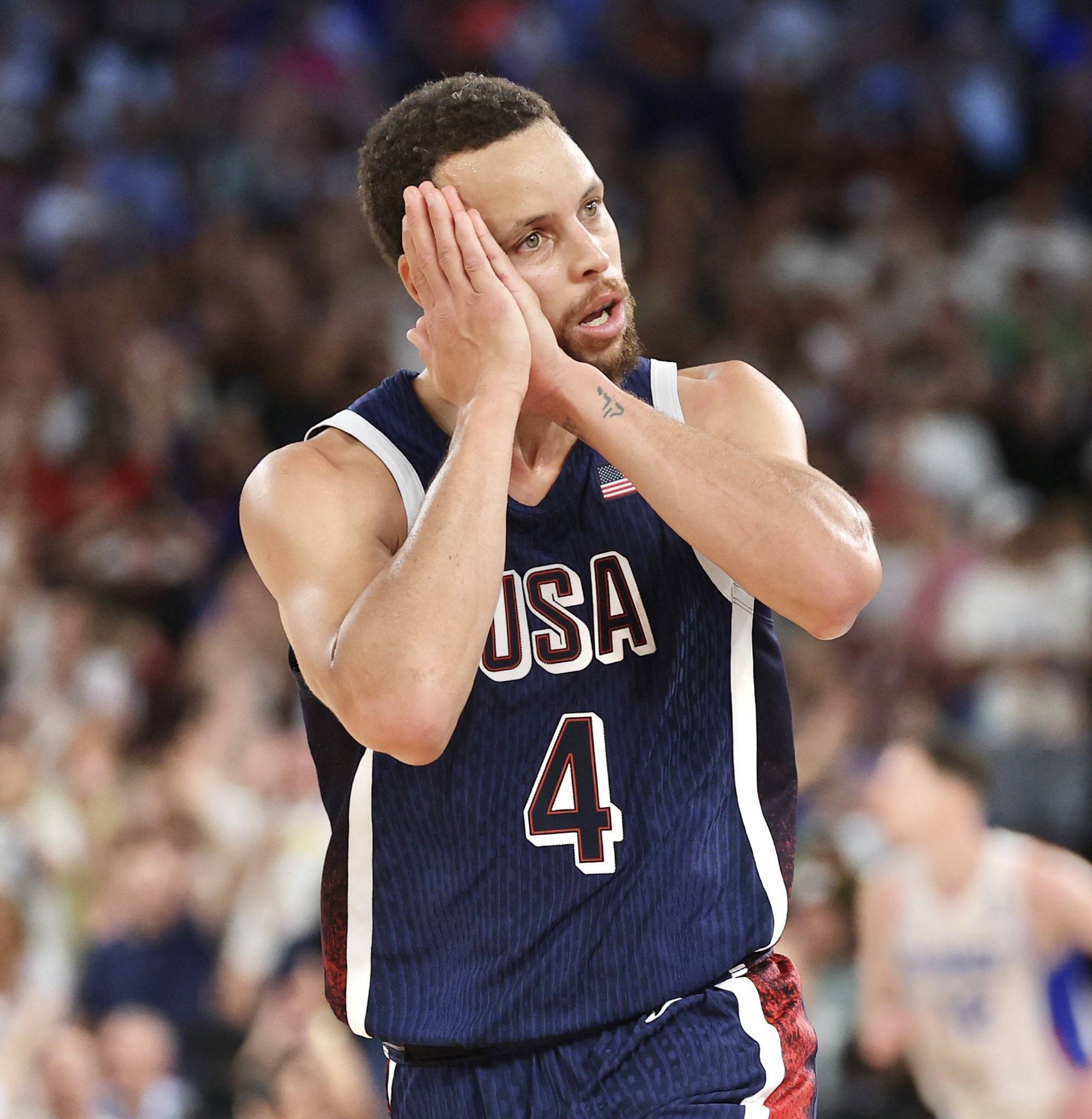 的道路上 的道路上