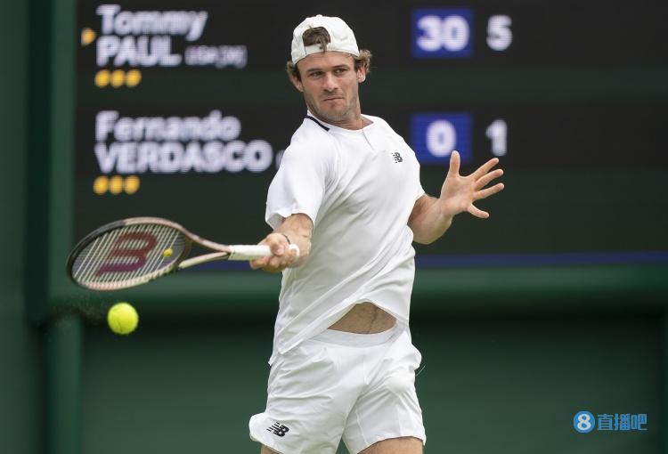 控场型后卫 控场型后卫