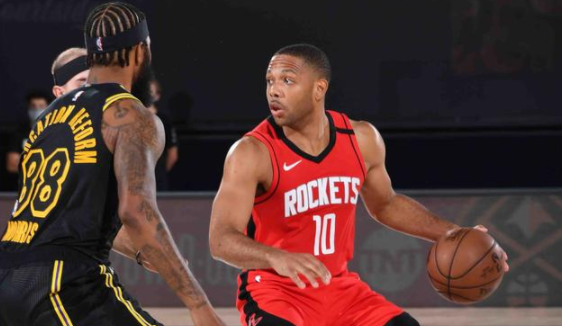 关键回合只 关键回合只