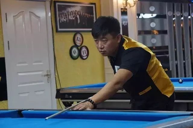 最后两分钟 最后两分钟