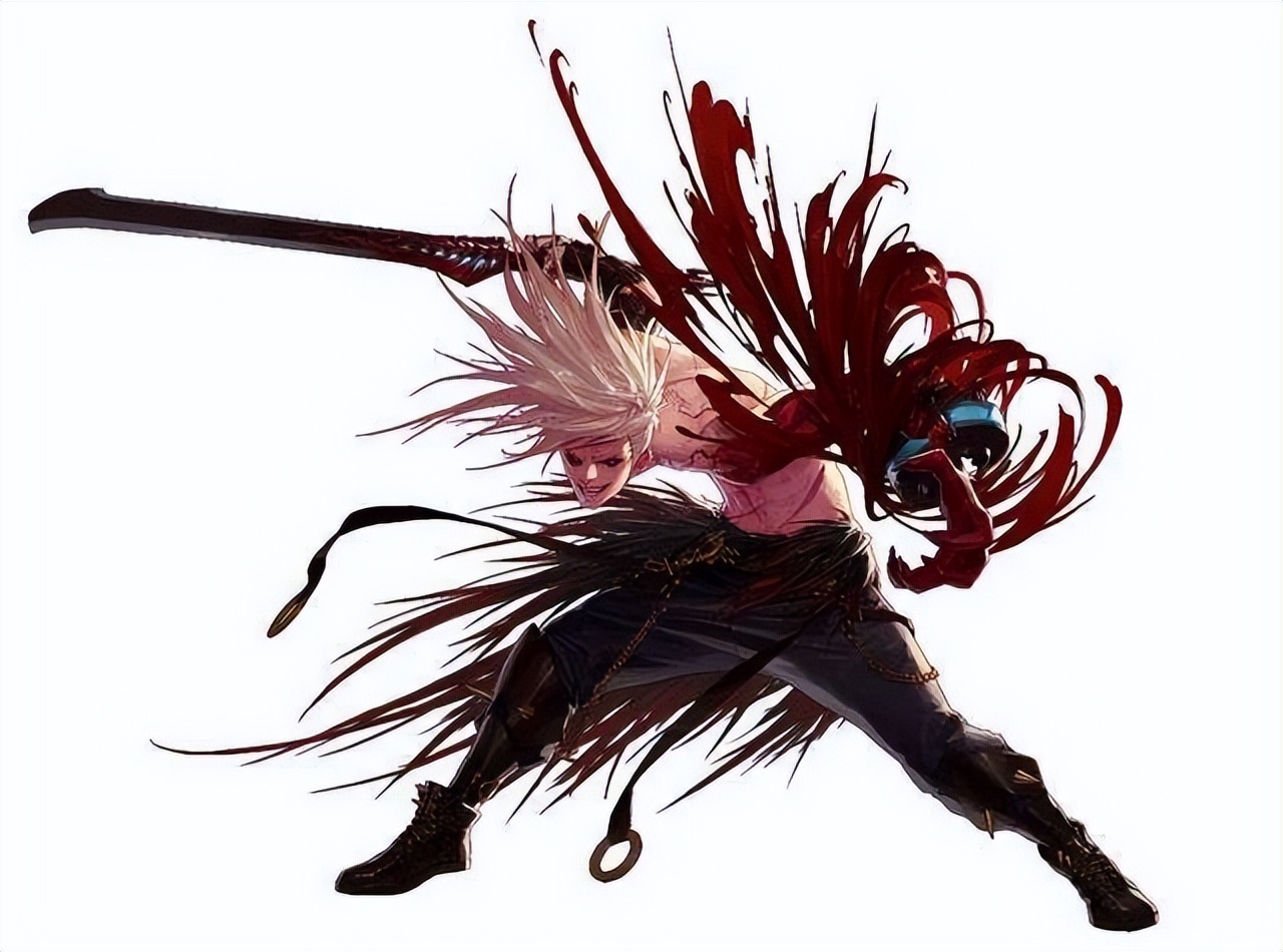 攻蓝图的落 攻蓝图的落