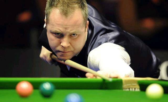 对手在延误 对手在延误