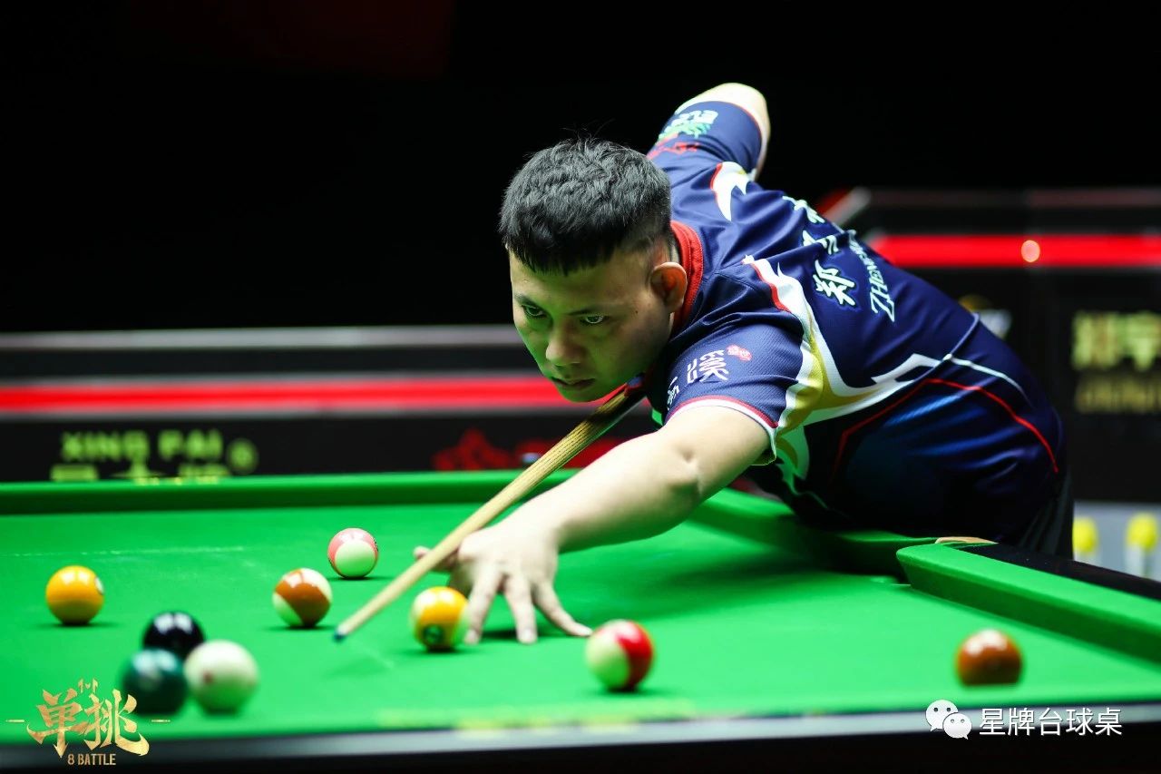 数据表现 数据表现