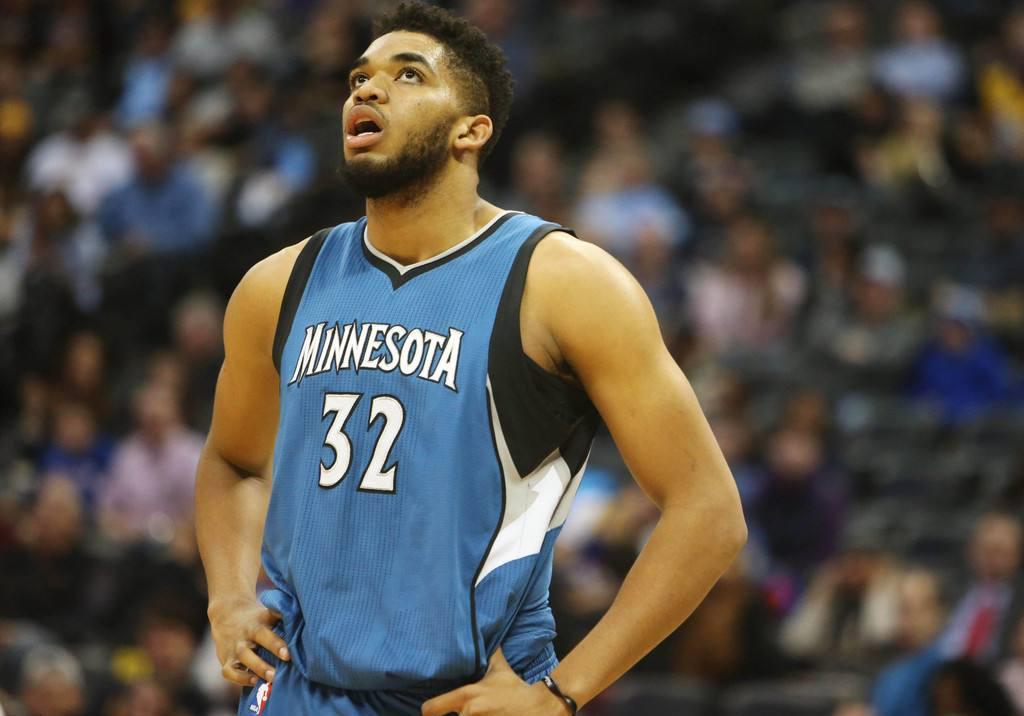 让新星在可 让新星在可