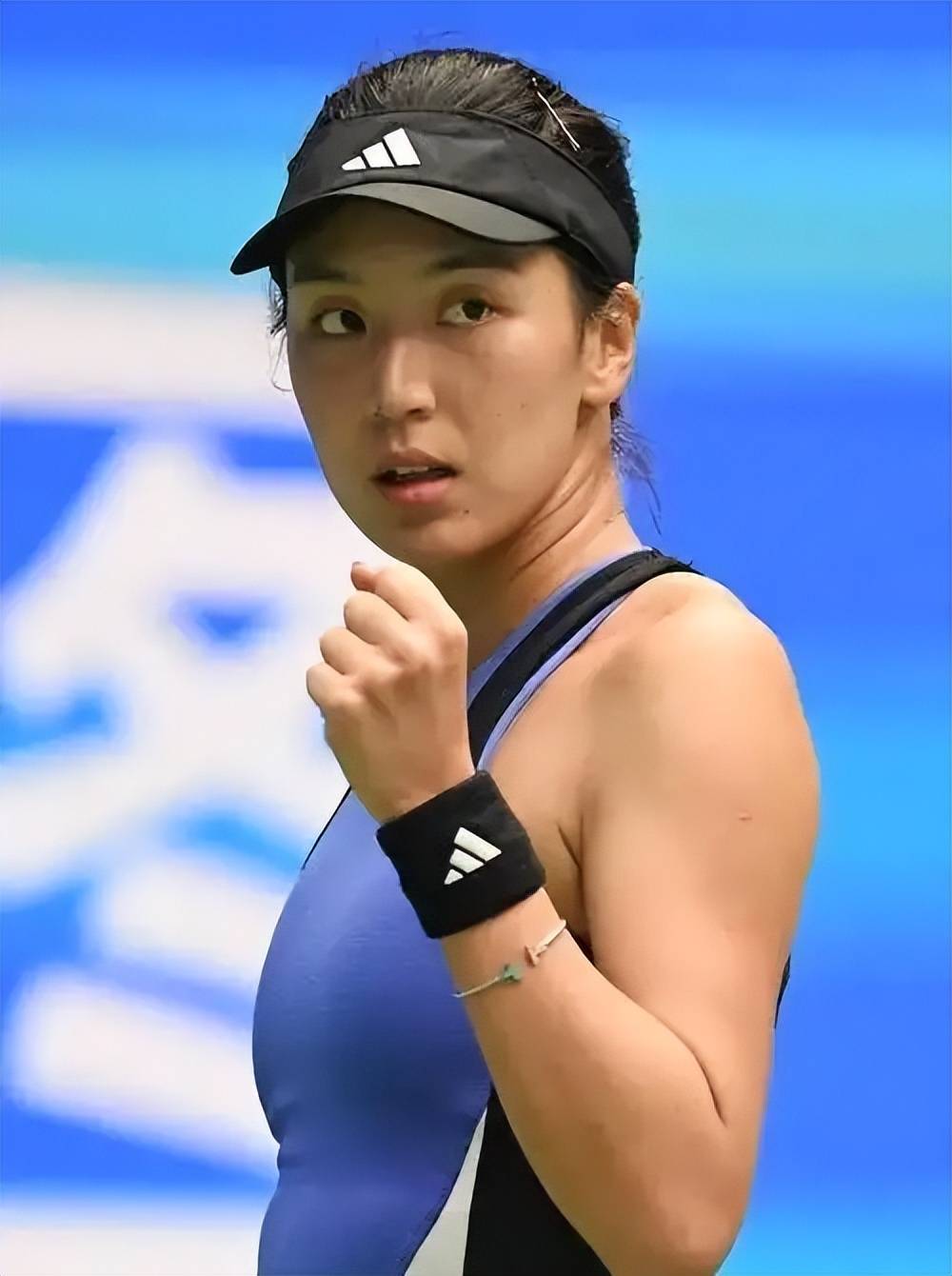 节奏的精细 节奏的精细