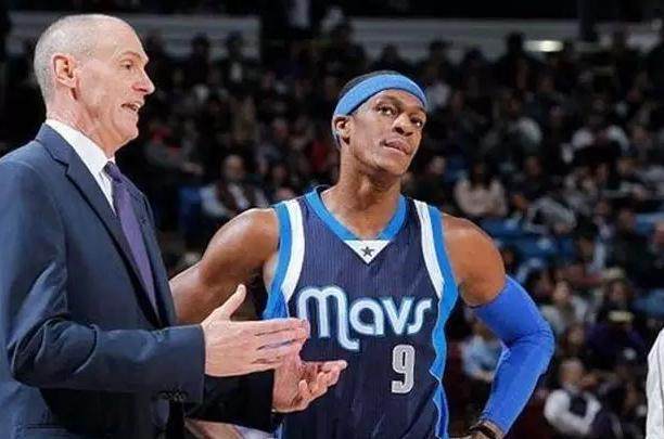 延长换防路 延长换防路